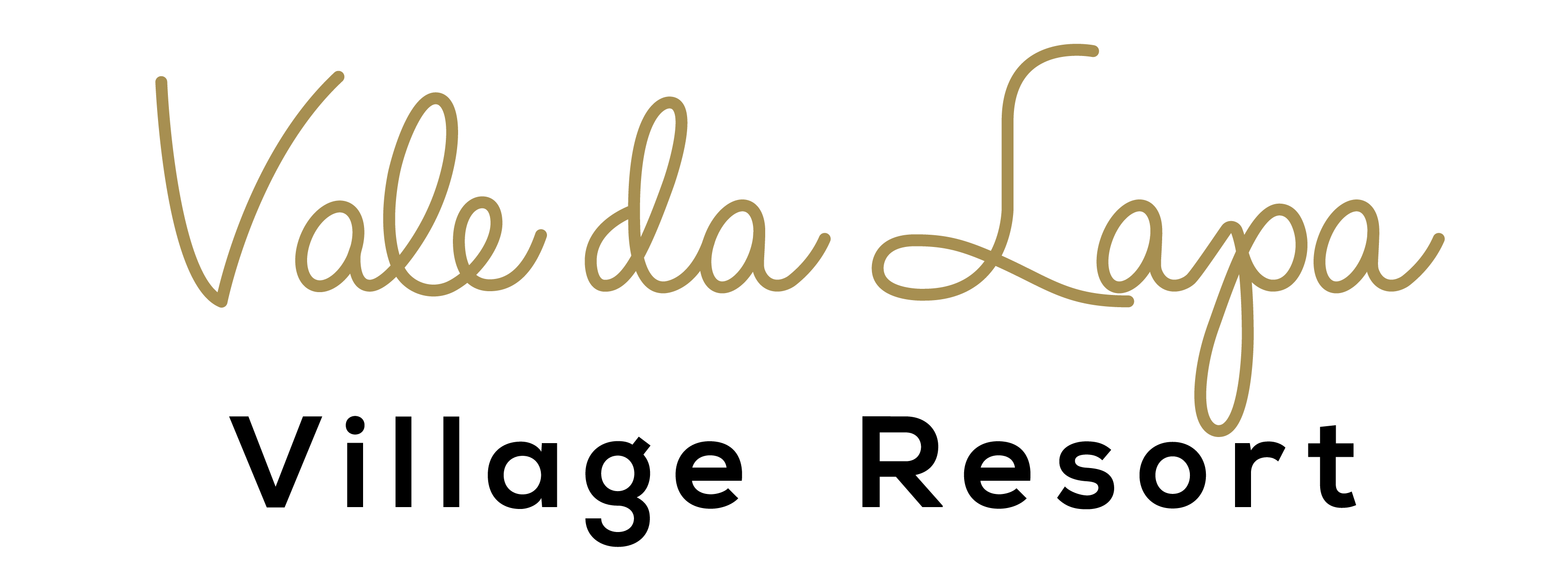 Vale da Lapa village resort