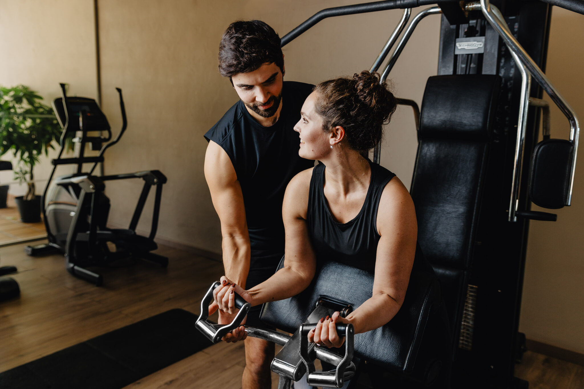 2R0A3868-Edit-Edit_Web